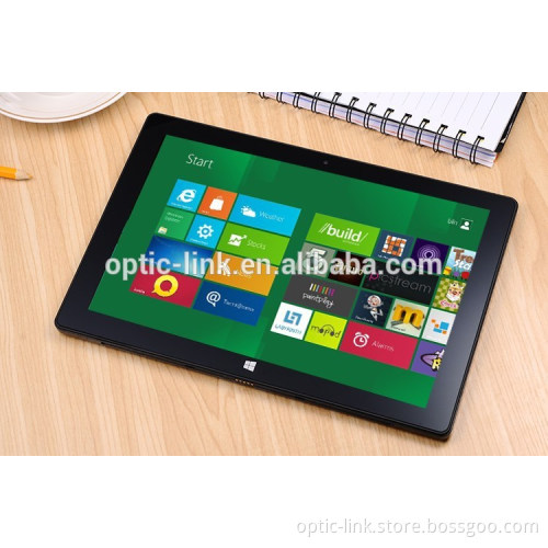 7 inch Win8 Tablet Computer IntelZ3735 64Bit 2G/32GB Quad core Dual System Orignal Intel Office Version 3G